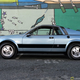 Illustration for article titled At CAN$15,000, Would You Willingly Be The Frog To This 1976 Lancia Scorpion?em/em